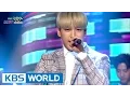 Download Lagu B A P - Feel So Good [Music Bank HOT Stage / 2016.03.18]