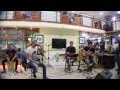 Download Lagu NOAH - \