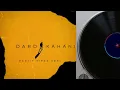 Download Lagu Dard Kahani - Manjeet Singh Sohi Punjabi Reverb Song