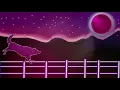 Download Lagu Timecop 1983   On the Run + Guitar