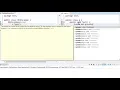 How to make object parameterised constructor in java simple java project Programmer land