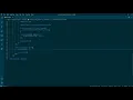 code review of csv-parse file