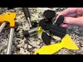 Auto Dent Puller Kit The Ultimate Solution