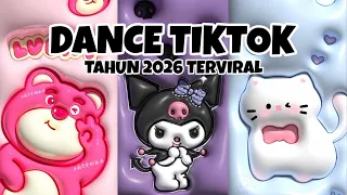 latest viral tiktok dances of 2026 how well do you know the tiktok dances of 2026 part 405