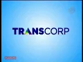 Download Lagu Endcap TransCorp (2011-2013)