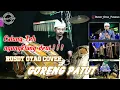Download Lagu Seni Tradisi Calung II Goreng Patut Cover by Rusdy Oyag