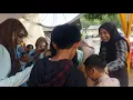 Download Lagu Ibu ibu Sirah cijugul batu nanceb sawer biduan ll dayuni ll cover ll Sofi ll mutiara Ade Adi enterta