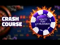 HOW TO PLAY 21 BLACKJACK