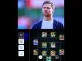 Download Lagu Quick Counter King 👑 Best Attacking Formation with Xabi Alonso 🤖 #efootball#xabialonso#quickcounter