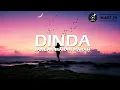 Download Lagu Dinda Jangan Marah Marah - Reggae SKA Version