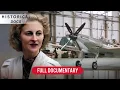 Download Lagu The Women Who Built Spitfires: A Secret Wartime Story | Secret Spitfires | Full Documentary