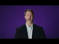 How athenaOne Transformed Payer Relations for Your Health Customer Testimonial