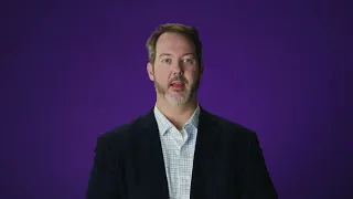 How athenaOne Transformed Payer Relations for Your Health Customer Testimonial
