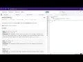 Reverse Array Using Recursion Recursion Ka Magic Base Case Explained Like Never Before