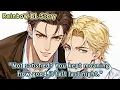 Download Lagu 【BL】Bangun di tempat tidur dengan musuh bebuyutanku, hanya untuk menemukan bahwa enam tahun kemudian aku benar-benar jatuh cinta padanya.