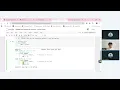 Data Structure Algorithm 3 PM Batch Python Training Session 5