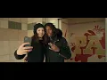 Koba LaD - Ça ira mieux demain (Clip officiel)