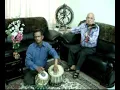Nagri, Nagri, Dware, Dware.mp4