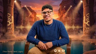 اغنيه كريم كرستيانو         يلا يا خاينين   هموت قلبي دلوقت  حصري       دندنها