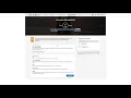 Demo of MY ALERUS