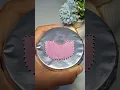 Draw a Pink Handbag