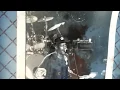 LUTHER ALLISON & BERNARD  ALLISON