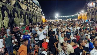 سوق العصر والزمن الطيب راجع تاني صاحب السعاده شريف الغمراوي جديد      دندنها