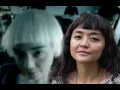 Elda "Evo Band" - Agresif Tahun 2007