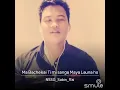 Download Lagu ma bachekai timi sanga maya lau na ho 💘