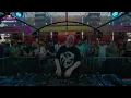 Vdj felix 13.07.2026 Talla 2XLC live @ LBF 26 Talla 2XLC & Fragma (toca’s miracle)