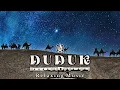 Lagu Duduk Meditation, Sleep \u0026 Stress Relief, Arabic Relaxing Music, Inner Peace, Sufi, Mindfulness