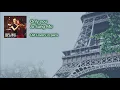 Download Lagu Only You (너 하나만)  - Jo Sung Mo (조성모) / (Lovers in Paris OST / 파리의 연인 OST)