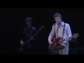 Noel Gallagher - AKA... What A Life [International Magic Live At The O2]