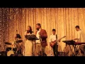 Download Lagu FABIOLOUS Live - Murder on the dance floor - Wedding Hotel Mulia Jakarta