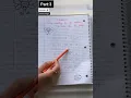FUN Skip Counting Worksheets