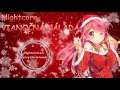 Lagu 🎵Nightcore - Vianočná nálada🎵 🎁