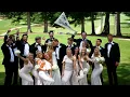 Alexandra Payne Trailer