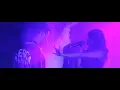Download Lagu ATL feat. Meli G- Selva De Luz | LIVE YoungAwardsMX17
