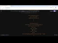 Creational Design Patterns Explained Factory Singleton Builder Prototype Abstract Factory