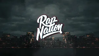 Young Thug - Consummate (Feat. Tezzus & 1300SAINT)