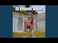 Dj Bennih Juduh - instr