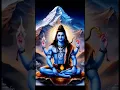 Download Lagu 🔥🔱🔥 Hara Hara Sangara Ewariya# Mahadev Bhaktiviral Status#trendingvideo#Shortsfeeds#ytshortsvideo#