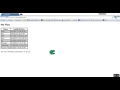 PowerShell MakePrettyHTML