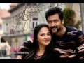 Download Lagu SINGAM SONGS SHOOTING HD