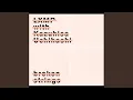 Download Lagu Bruderszaft
