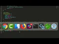 Creating A position sticky Header Component Using IntersectionObserver In Angular 7 2 11