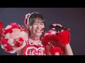 超ときめき♡宣伝部 / 「超最強」Live at 行くぜ！超ときめき♡宣伝部 at さいたまスーパーアリーナ 〜超ときめきクリスマス〜(2024.12.28)