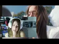 REACTION TO MI NOMBRE BY ÁNGELA TORRES