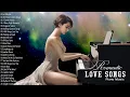 Download Lagu 200 Best Beautiful Romantic Piano Love Songs Of All Time - Best Relaxing Instrumental Love Songs