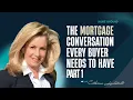 Your Zillow Search is Costing You the House - Home Ground Podcast with Catherine Lindstadt Pt 1